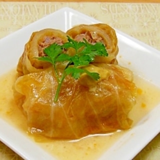 合挽きミンチ肉レシピ 作り方の人気順 簡単料理の楽天レシピ